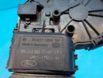 1704578 Моторчик стеклоочистителя передний Ford Focus 2 2005-2011