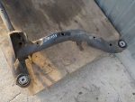 4F0505235AJ Балка задняя (подрамник) Audi A6 (C6, 4F) 2005-2011
