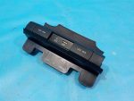 84620H0200 Разъем USB AUX KIA Rio X-Line 2017-