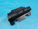 84620H0200 Разъем USB AUX KIA Rio X-Line 2017-