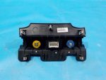 84620H0200 Разъем USB AUX KIA Rio X-Line 2017-