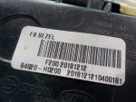 84620H0200 Разъем USB AUX KIA Rio X-Line 2017-