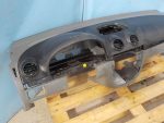 96425691 Торпеда Chevrolet Lacetti 2003-2013
