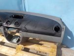 96425691 Торпеда Chevrolet Lacetti 2003-2013