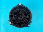 6R0827469C Ручка открывания багажника VOLKSWAGEN Passat B7 2011-2015