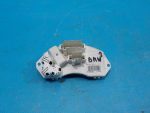 64119266185 Резистор отопителя BMW 3 серия E90/E91 2003-2009