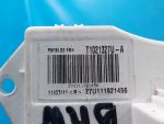 64119266185 Резистор отопителя BMW 3 серия E90/E91 2003-2009