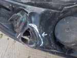260607305R Фара левая RENAULT Megane 3 2009-2016