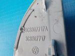 3C8807717A Отражатель в бампер левый VOLKSWAGEN Passat CC 2008-2018