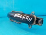 7L6837205C Ручка двери наружная VOLKSWAGEN Touareg 2002-2010