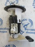 311101C010 Насос топливный Hyundai Getz 2002-2010
