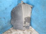 638441CA0A Подкрылок передний правый передняя часть Infiniti FX-QX70 (S51) 2008-2017