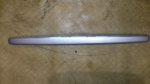 1365882 Ручка багажника Ford Focus 2 2005-2011