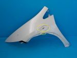 60260SMGE00ZZ Крыло переднее левое Honda Civic 5D 2006-2012