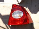 1333832 Фонарь задний правый Ford Focus 2 2005-2011
