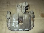1365648 Тормозной суппорт задний правый Ford Focus 2 2005-2011