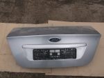 1353382 Крышка багажника Ford Focus 2 2005-2011
