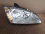 1480979 Фара правая Ford Focus 2 2005-2011