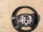 1435224 Рулевое колесо Ford Focus 2 2005-2011