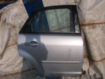 1505762 Дверь задняя правая в сборе Ford Focus 2 2005-2011