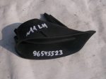 96545523 Решетка переднего бампера левая Chevrolet Lacetti 2003-2013