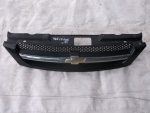 96547127 Решетка радиатора Chevrolet Lacetti 2003-2013