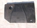 1425018 Декоративная крышка двигателя Ford Focus 2 2005-2011