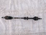 96951692  Привод колеса передний правый Chevrolet Lacetti 2003-2013
