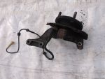 96454298 Поворотный кулак передний правый Chevrolet Lacetti 2003-2013