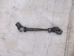 4526005061 Рулевой кардан TOYOTA Avensis (T25) 2003-2008