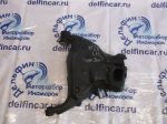 4F0505311M Рычаг задний левый Audi A6 (C6, 4F) 2005-2011