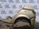 13168051 Крыло заднее левое OPEL Astra H 2004-2010