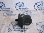 281901C100 Резонатор воздушного фильтра Hyundai Getz 2002-2010