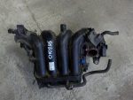 Z60113100A Впускной коллектор MAZDA 3 (BK) 2003-2009
