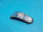 876241M000 Повторитель в зеркало правый KIA Ceed (ED) 2007-2012