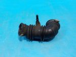 94743636 Патрубок воздушного фильтра Chevrolet Cobalt 2011-2015