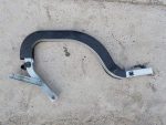6450305020 Петля крышки багажника TOYOTA Avensis (T25) 2003-2008