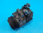 977013E350 Компрессор кондиционера KIA Sorento 2002-2009