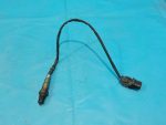 059906262B Датчик кислородный VOLKSWAGEN Touareg 2002-2010