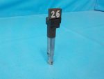 022905715B Катушка зажигания VOLKSWAGEN Touareg 2002-2010