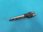 022905715B Катушка зажигания VOLKSWAGEN Touareg 2002-2010