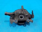 96979003 Поворотный кулак передний правый Chevrolet Cobalt 2011-2015