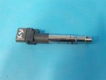 022905715B Катушка зажигания VOLKSWAGEN Touareg 2002-2010