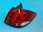 95127057 Фонарь задний правый Chevrolet Cruze 2009-2016