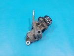 2562047020 Клапан ЕГР TOYOTA Auris (E15) 2006-2012