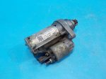 0AM911023T Стартер двигателя VOLKSWAGEN Golf 6 2009-2012