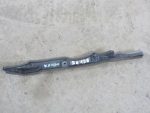 GS1D56391 Пыльник крыла переднего правого MAZDA 6 (GH) 2007-2012