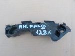 GS1D500T1G Кронштейн переднего бампера правый MAZDA 6 (GH) 2007-2012