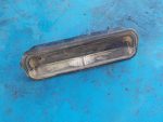 1767327 Кнопка открывания багажника Ford Focus 3 2011-2019
