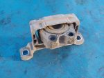 1677276 Опора двигателя (подушка) правая Ford Focus 3 2011-2019
